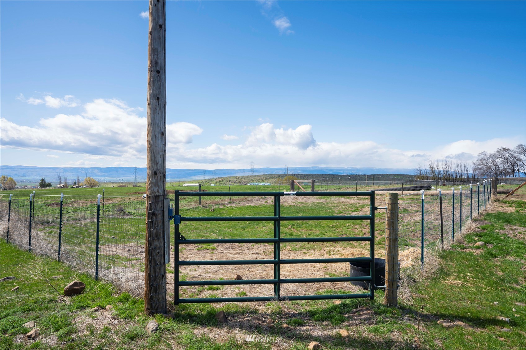 6224 Robbins Road Ellensburg, WA 98926 - Photo 32 of 38 Gallery Image 32