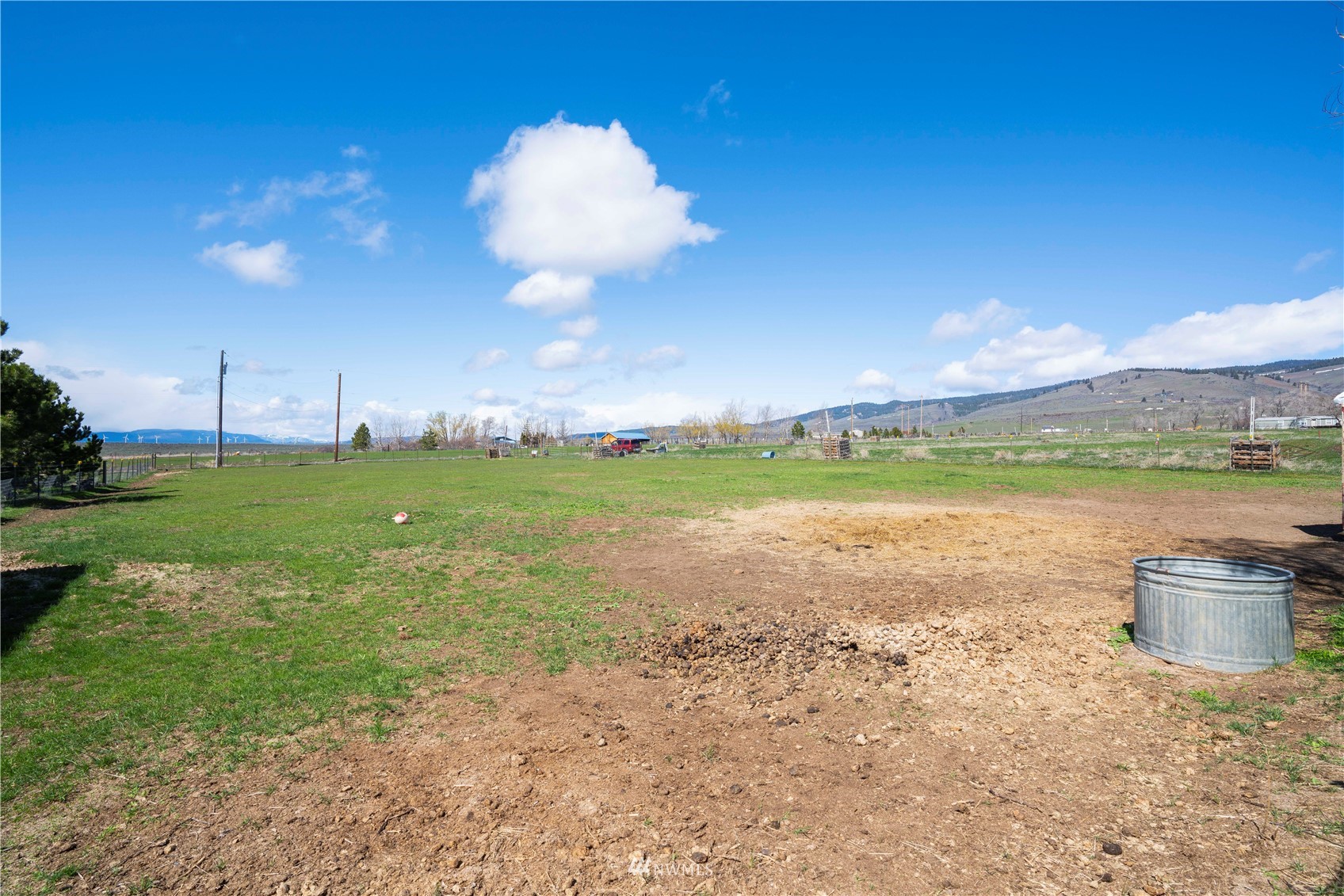 6224 Robbins Road Ellensburg, WA 98926 - Photo 35 of 38 Gallery Image 35
