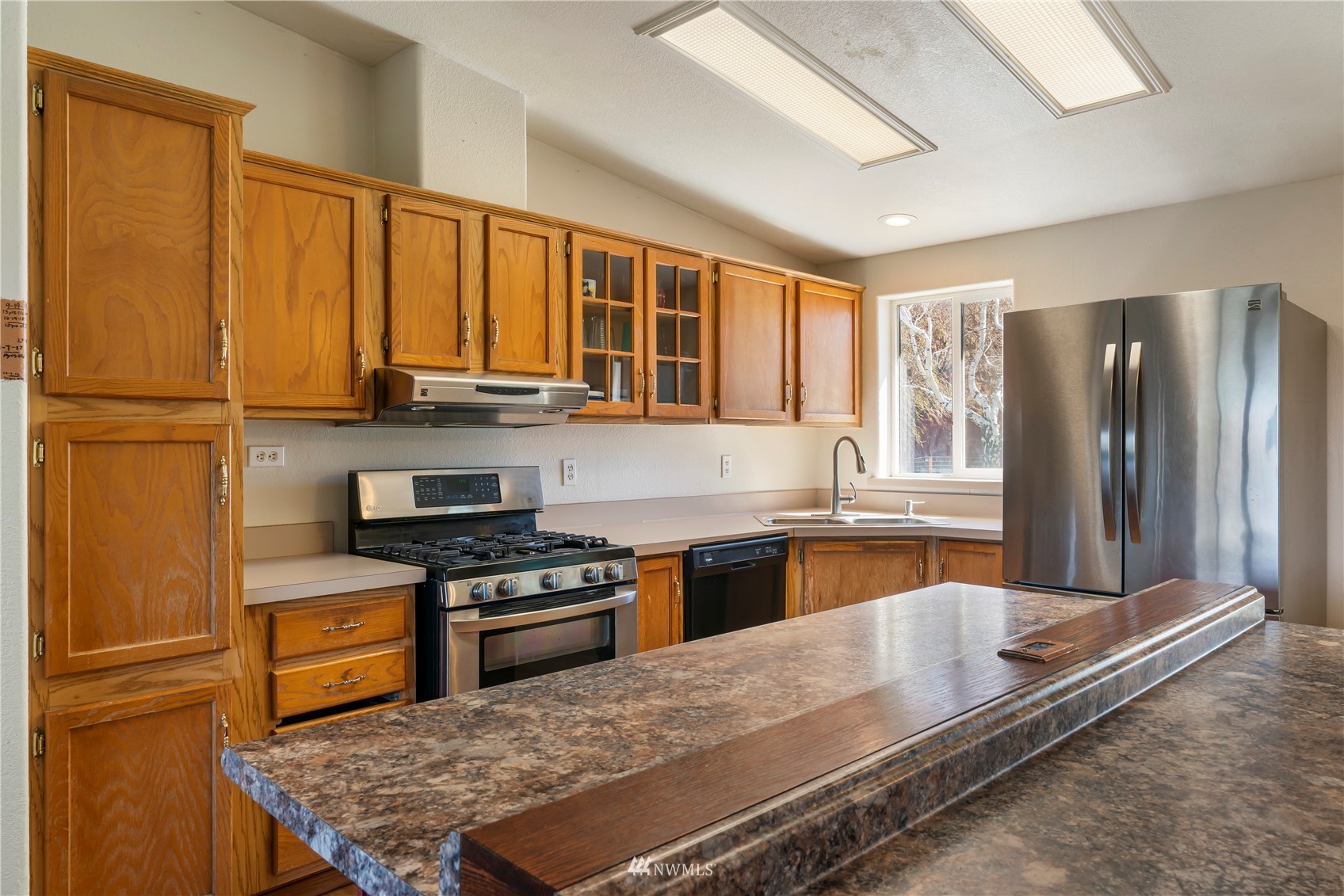 6224 Robbins Road Ellensburg, WA 98926 - Photo 7 of 38 Gallery Image 7