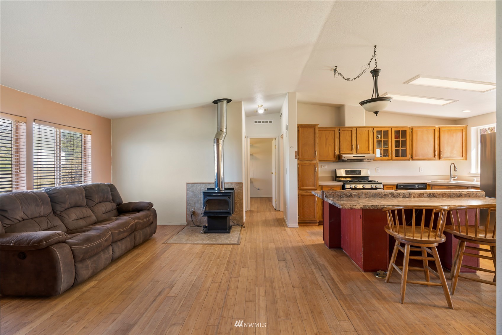 6224 Robbins Road Ellensburg, WA 98926 - Photo 9 of 38 Gallery Image 9