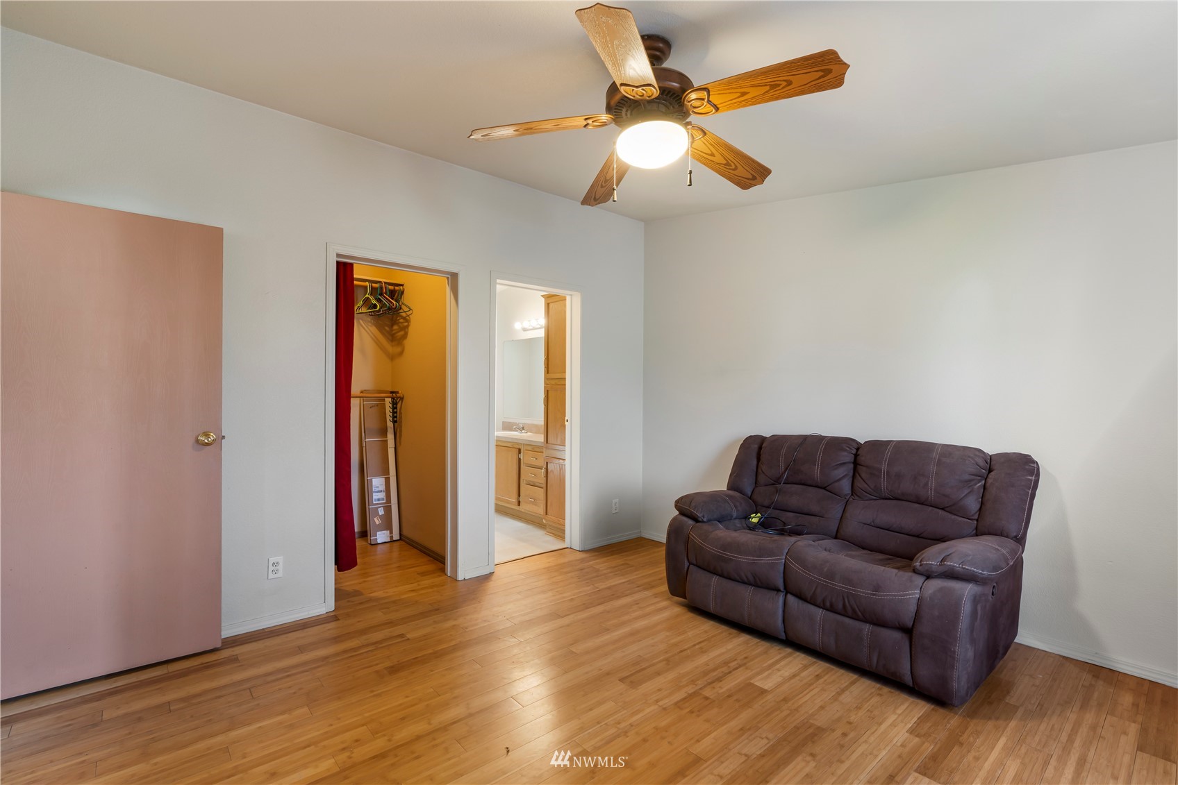 6224 Robbins Road Ellensburg, WA 98926 - Photo 10 of 38 Gallery Image 10