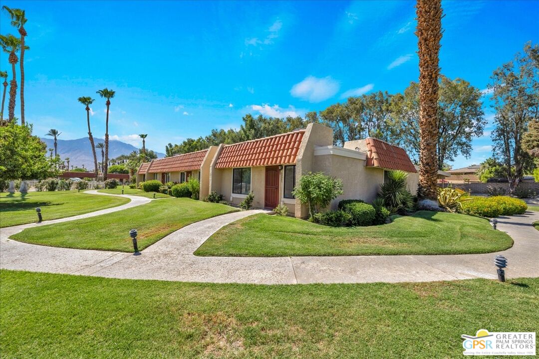 69587 Encancto Court Rancho Mirage, CA 92270 - Photo 4 of 44