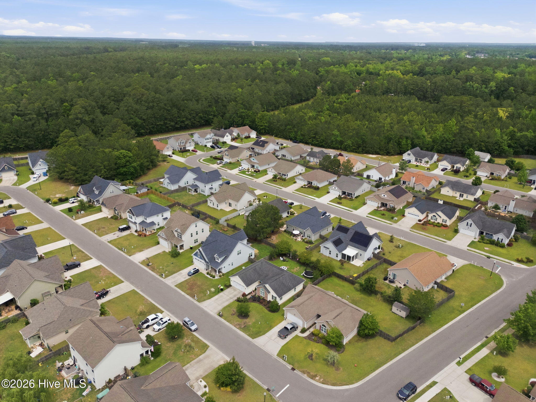 918 Rolling Pines Loop Road Leland, NC 28451 - Photo 52 of 52 14-web-or-mls-DJI_20260512121703_0477_D