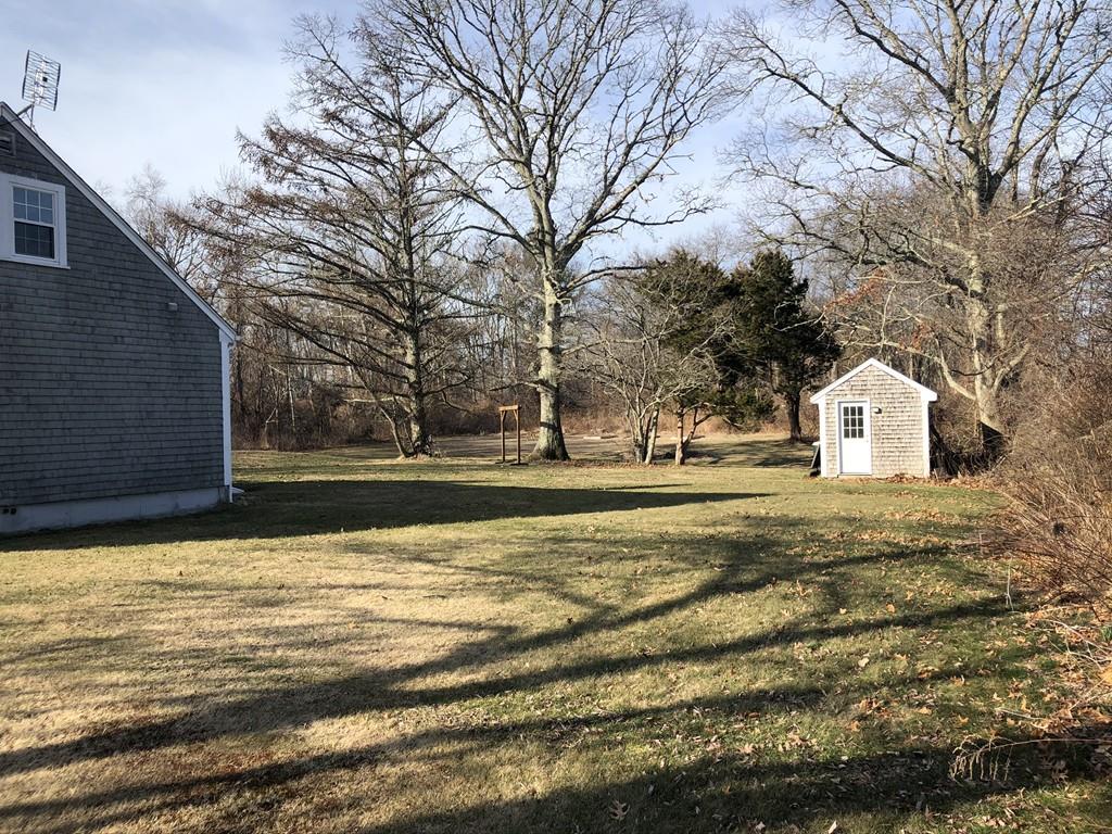 1095 Main Road Westport, MA 02790 - Photo 11 of 22 Gallery Image 11