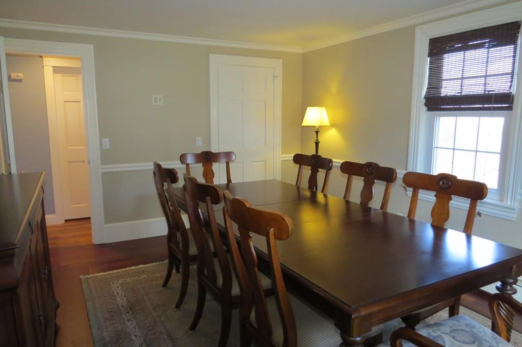 1095 Main Road Westport, MA 02790 - Photo 17 of 22 Gallery Image 17