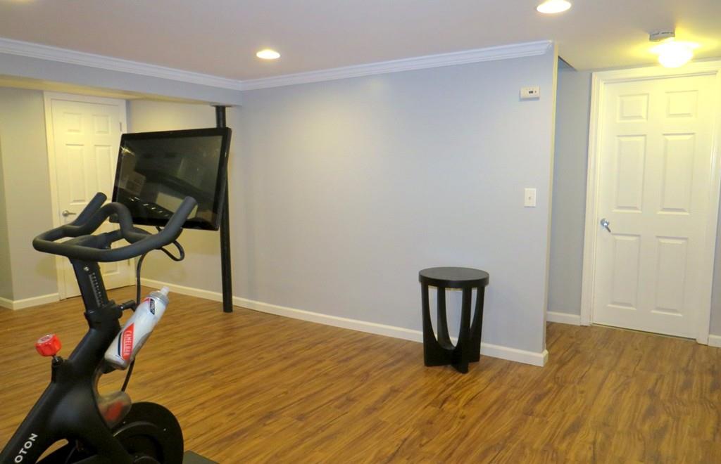 1095 Main Road Westport, MA 02790 - Photo 21 of 22 Gallery Image 21