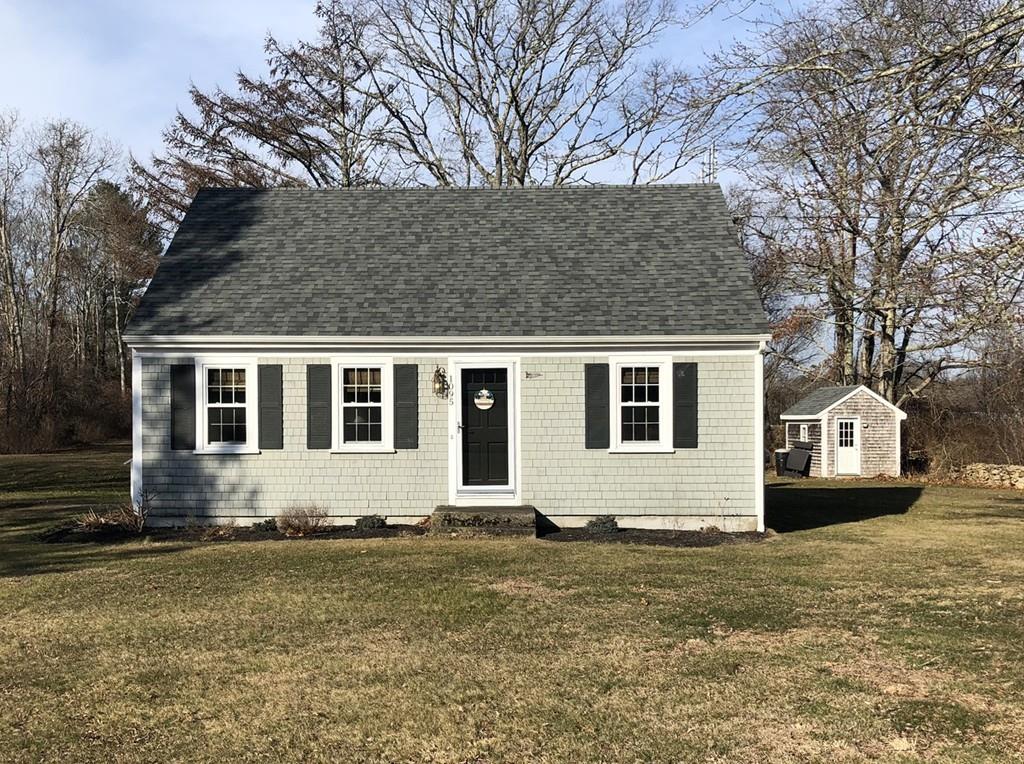 1095 Main Road Westport, MA 02790 - Photo 3 of 22 Gallery Image 3