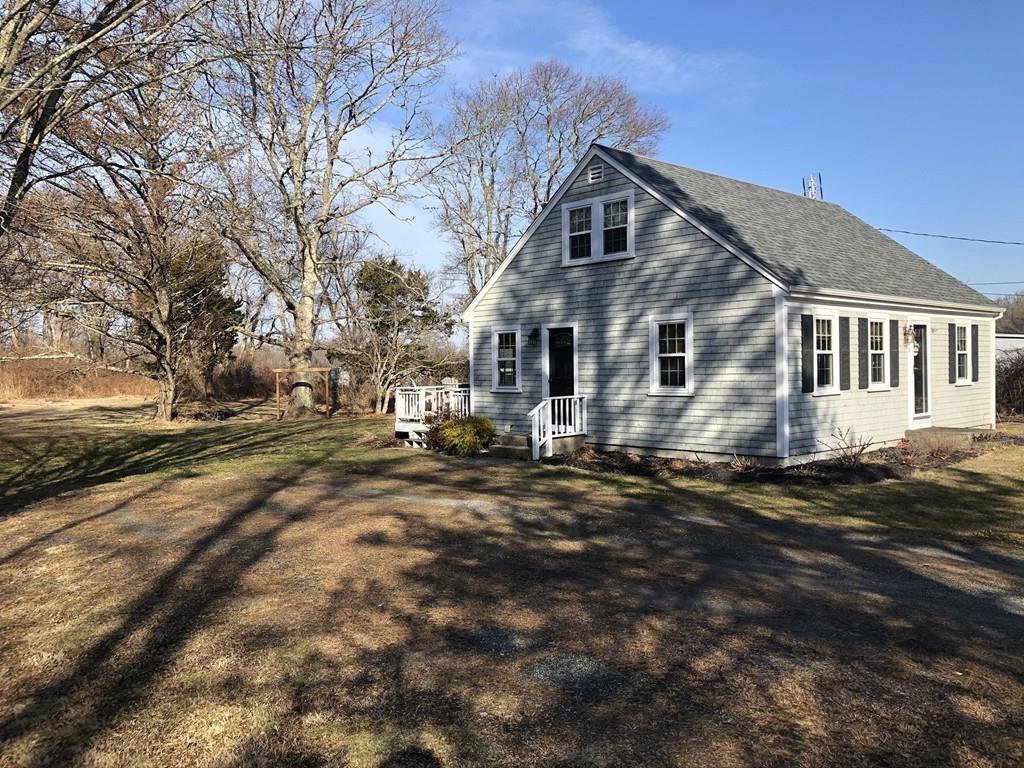 1095 Main Road Westport, MA 02790 - Photo 10 of 22 Gallery Image 10
