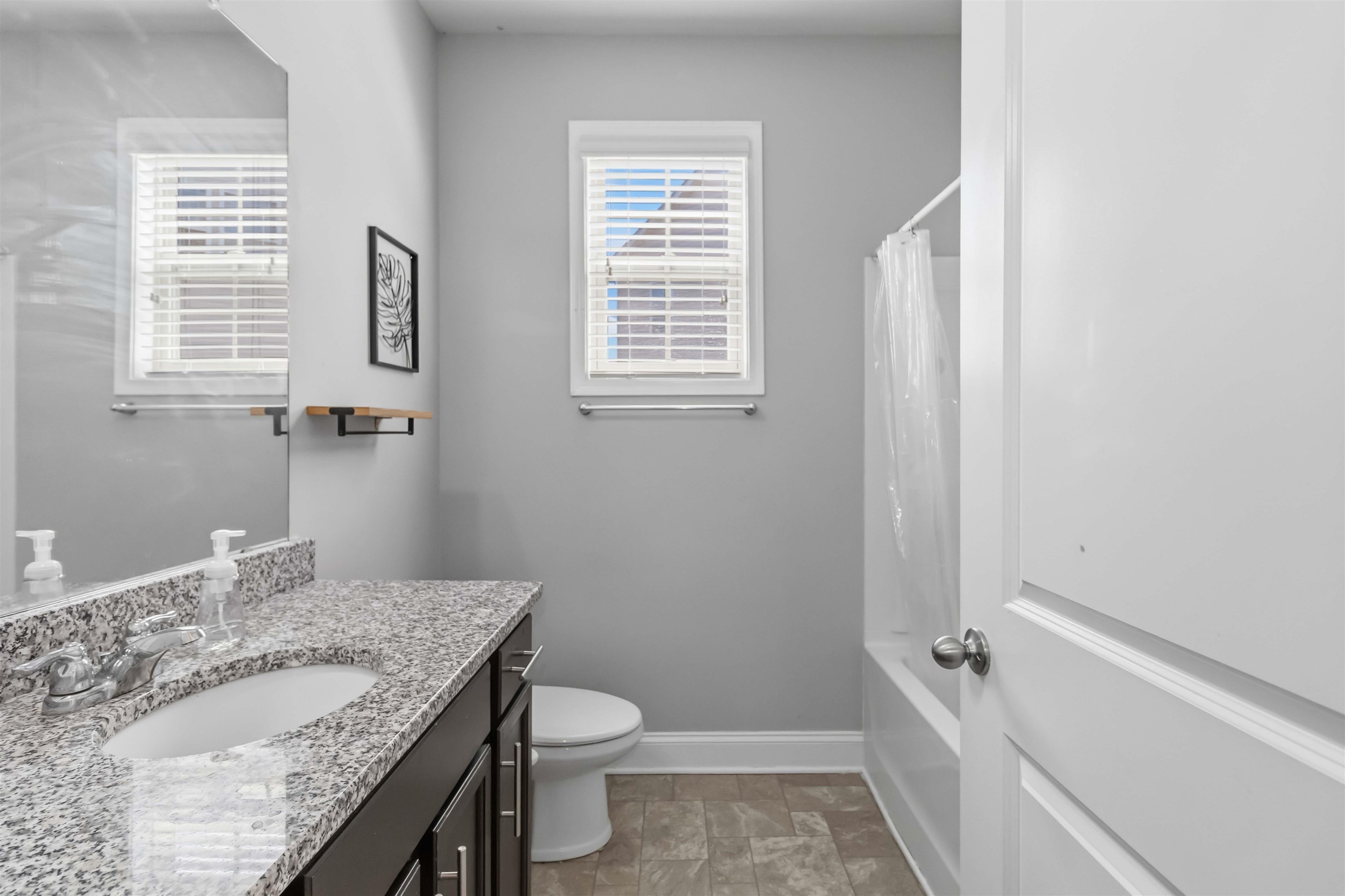 909 Deephallow Place Greer, SC 29651 - Photo 19 of 39