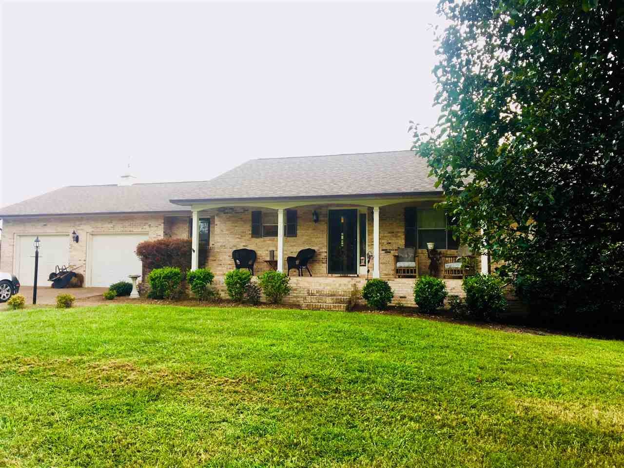 755 Harris Creek Road Southwest Cleveland, TN 37311 - Photo 1 of 1 Gallery Image 1