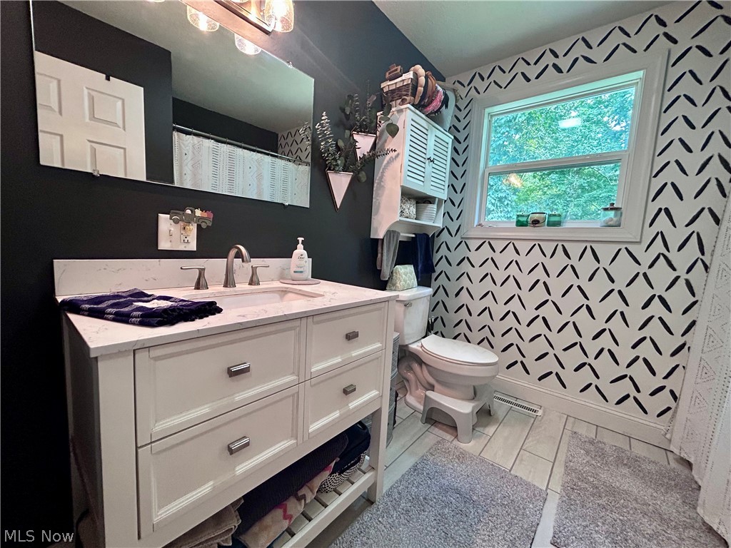 470 Rummer Road Marietta, OH 45750 - Photo 17 of 34 Gallery Image 17