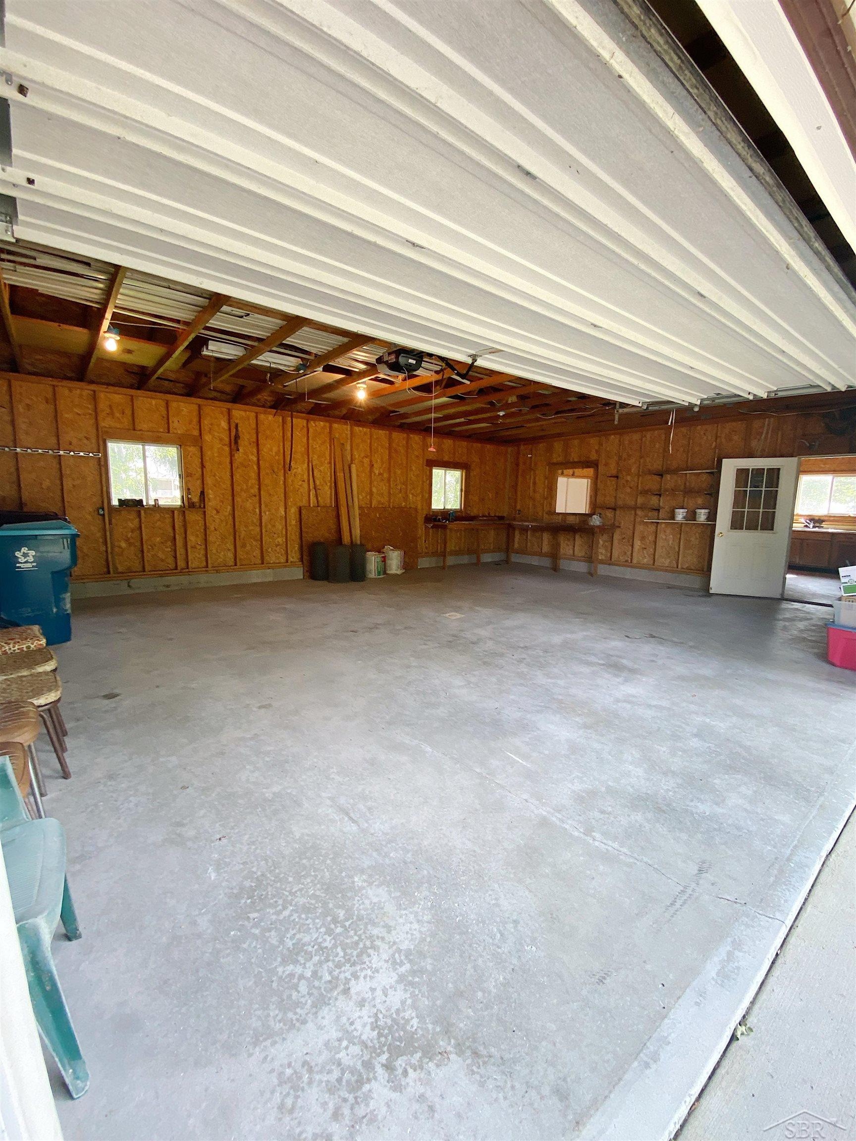 3024 East Townline 16 Road Pinconning, MI 48650 - Photo 26 of 34 50118308-27.JPG