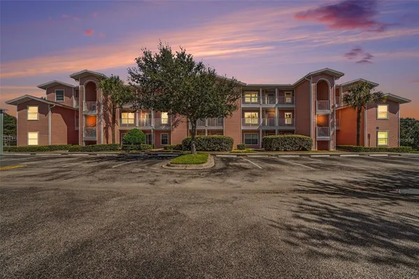 $324,900 | 210 16th Street, Unit I, St. Augustine Beach, FL 32080