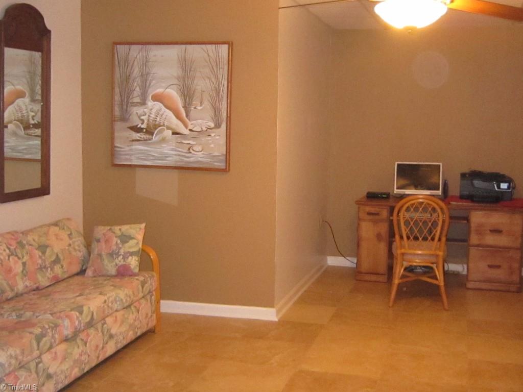 7915 Daltonshire Drive Oak Ridge, NC 27310 - Photo 15 of 23