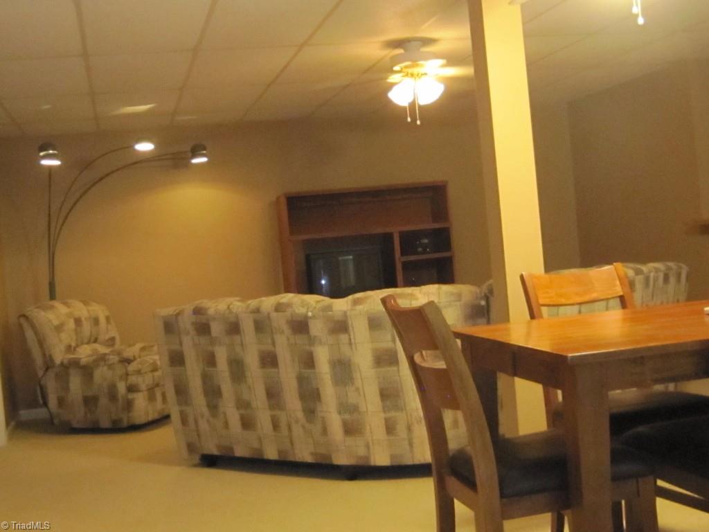 7915 Daltonshire Drive Oak Ridge, NC 27310 - Photo 16 of 23