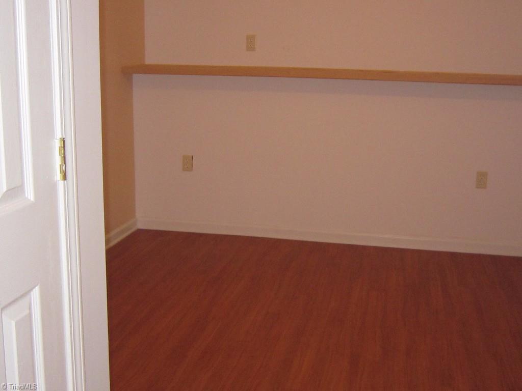 7915 Daltonshire Drive Oak Ridge, NC 27310 - Photo 17 of 23