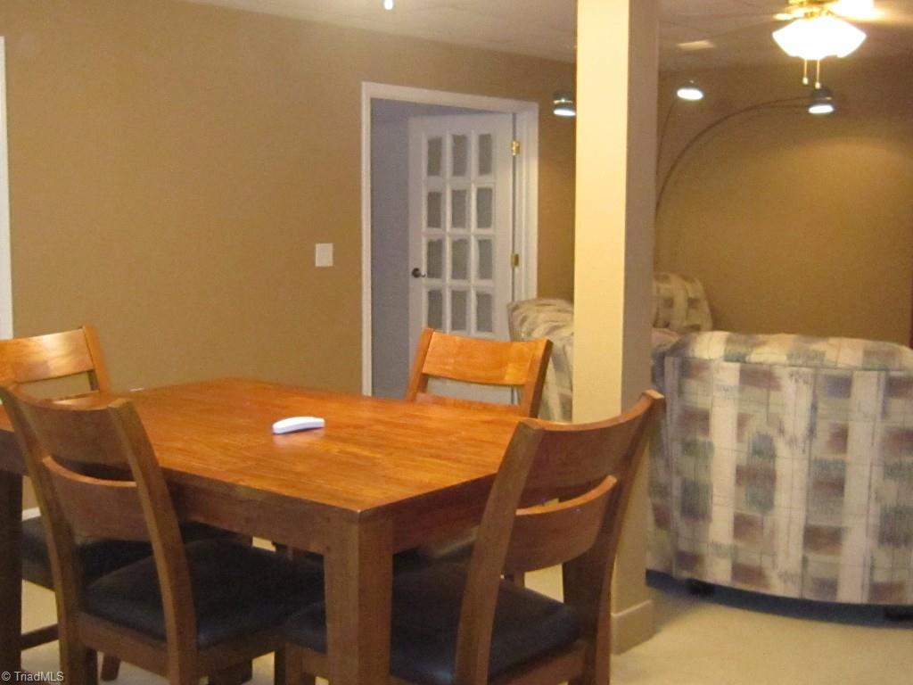 7915 Daltonshire Drive Oak Ridge, NC 27310 - Photo 18 of 23