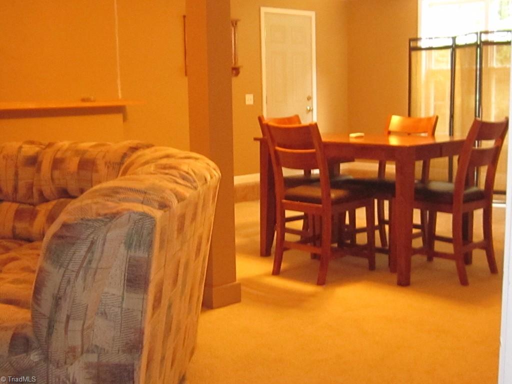 7915 Daltonshire Drive Oak Ridge, NC 27310 - Photo 19 of 23