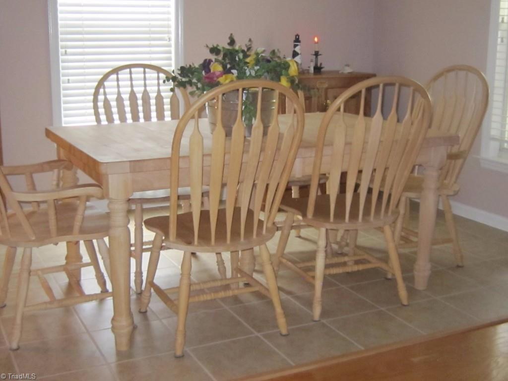 7915 Daltonshire Drive Oak Ridge, NC 27310 - Photo 20 of 23