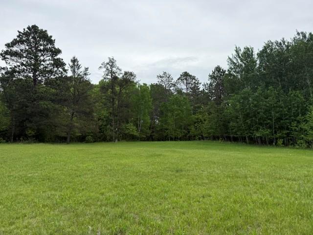 40781 County 2 Bagley, MN 56621 - Photo 7 of 15