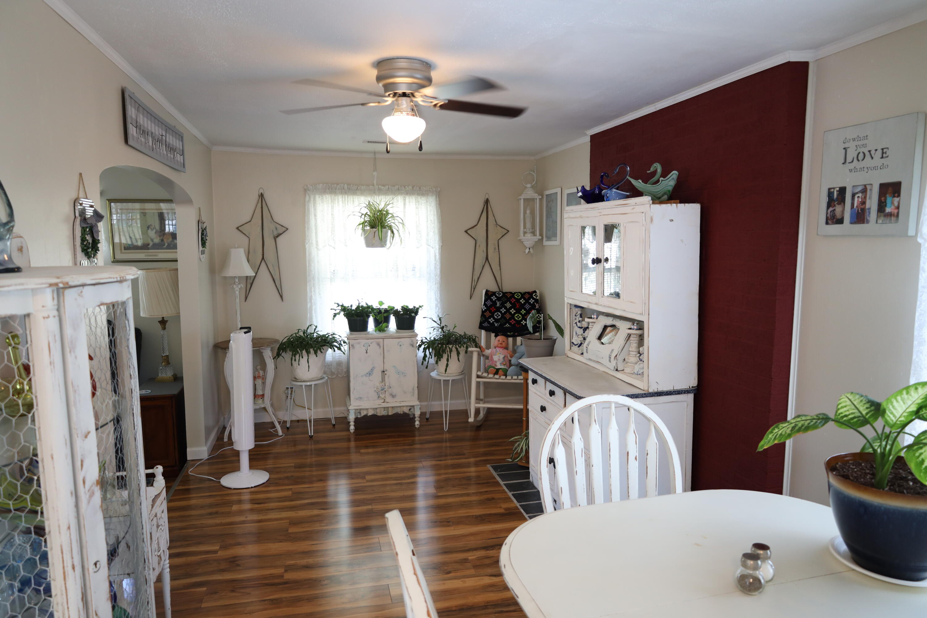 469 Matthews Road Ronceverte, WV 24970 - Photo 20 of 36 Gallery Image 20