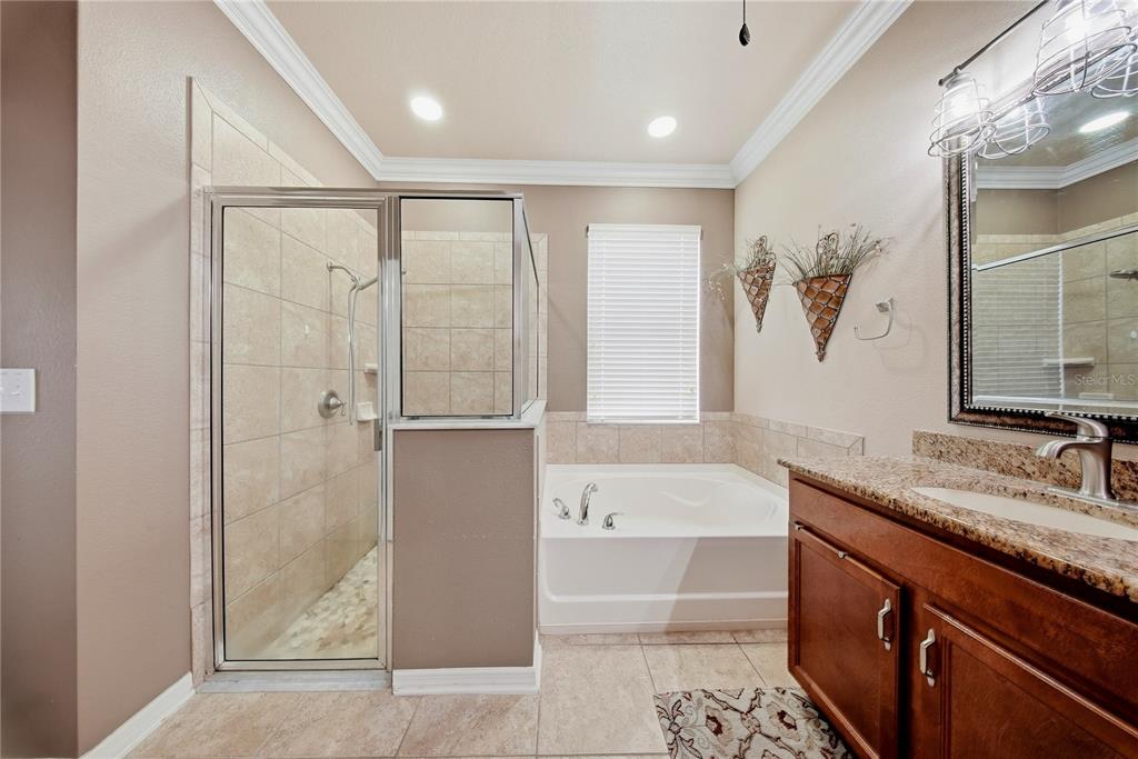 354 Hope Bay Loop Apollo Beach, FL 33572 - Photo 20 of 48