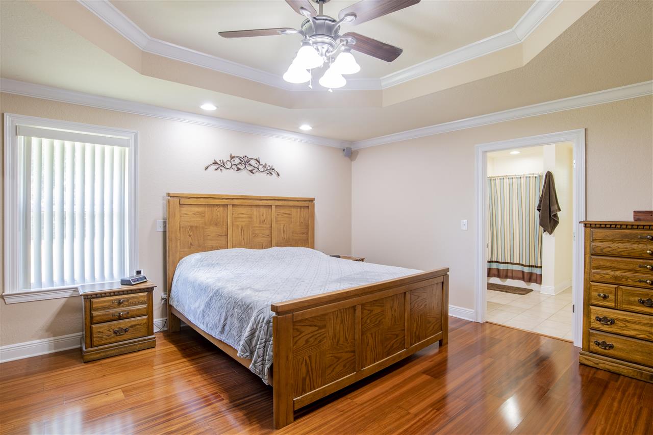 9573 Stucki Road Elberta, AL 36530 - Photo 27 of 31