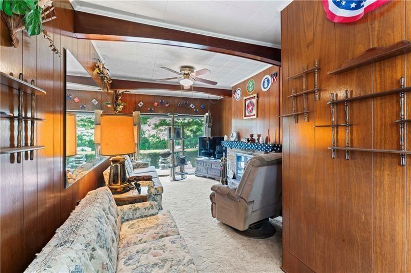 2102 Darlington Road Beaver Falls, PA 15010 - Photo 21 of 46