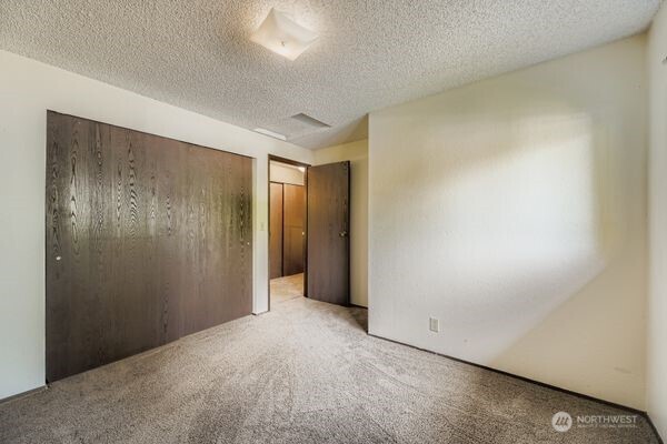 114 212th Street Southeast Bothell, WA 98021 - Photo 15 of 24 a view of an empty room