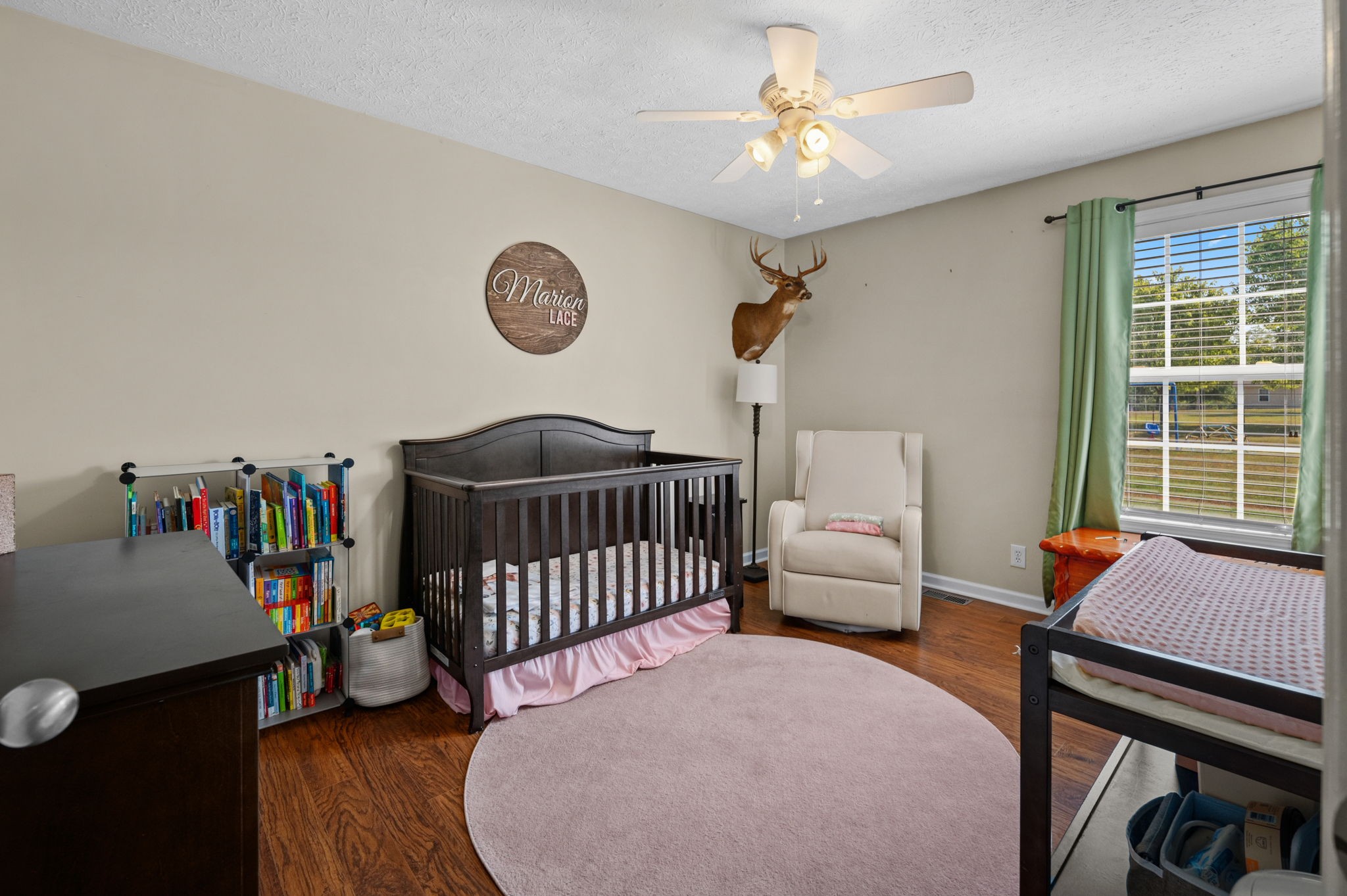 204 Greenbrier Swamp Road Unionville, TN 37180 - Photo 36 of 40 Gallery Image 36
