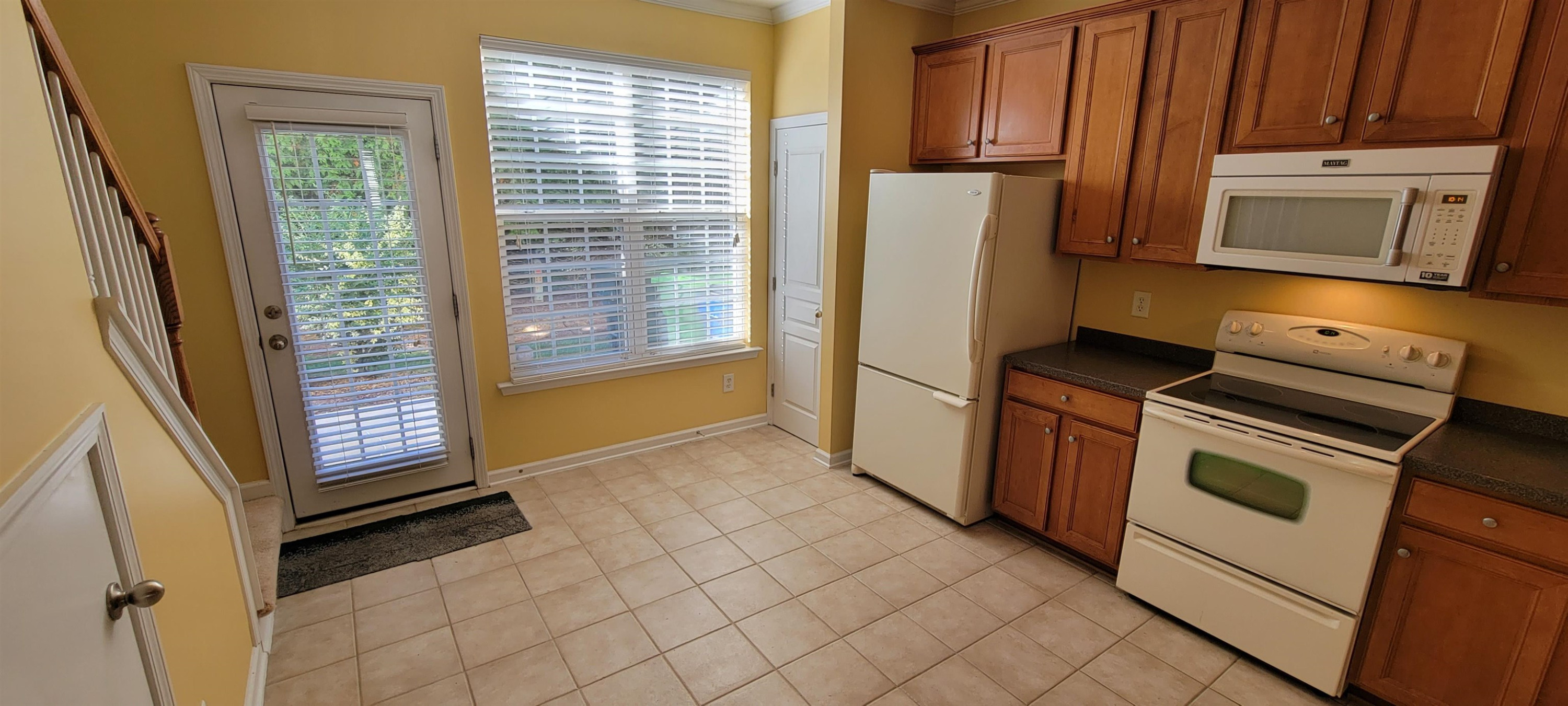 7853 Spungold Street Raleigh, NC 27617 - Photo 6 of 12 Photo 6
