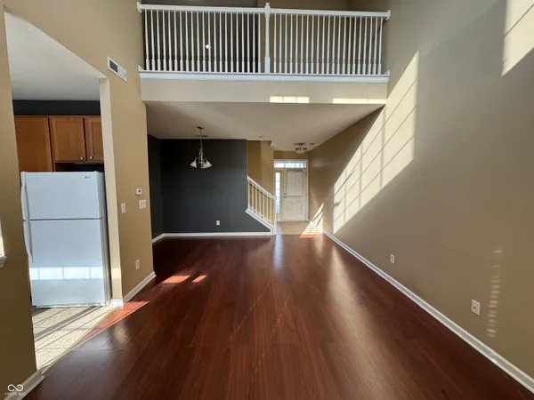 $1,650 | 4027 Much Marcle Drive, Zionsville, IN 46077