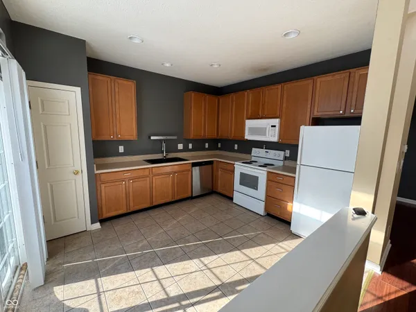 $1,650 | 4027 Much Marcle Drive, Zionsville, IN 46077