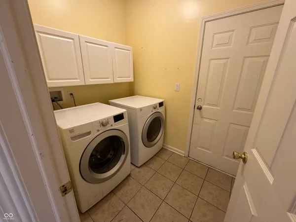 $1,650 | 4027 Much Marcle Drive, Zionsville, IN 46077