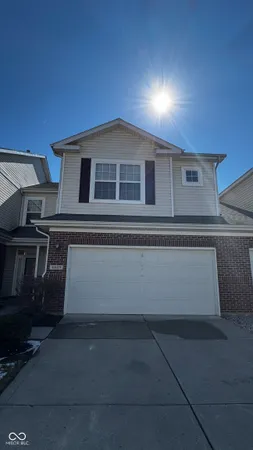 $1,650 | 4027 Much Marcle Drive, Zionsville, IN 46077