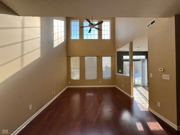 $1,650 | 4027 Much Marcle Drive, Zionsville, IN 46077