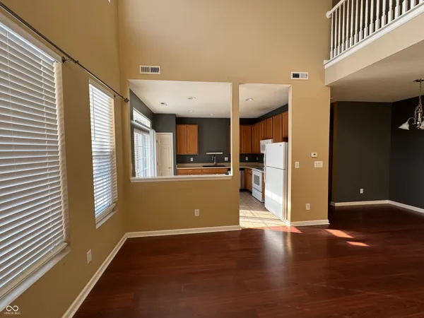 $1,650 | 4027 Much Marcle Drive, Zionsville, IN 46077