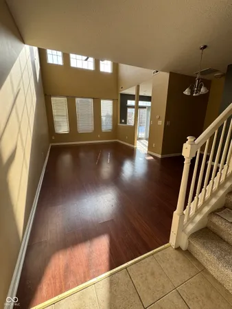 $1,650 | 4027 Much Marcle Drive, Zionsville, IN 46077