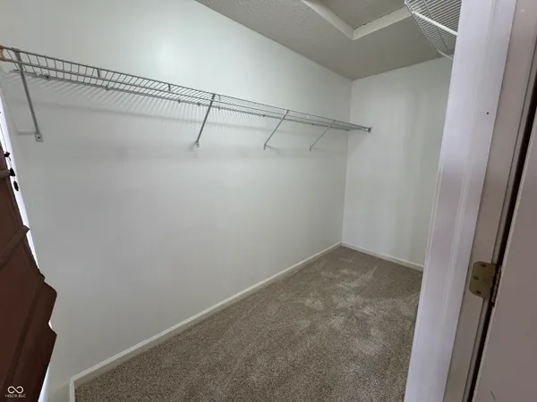 $1,650 | 4027 Much Marcle Drive, Zionsville, IN 46077