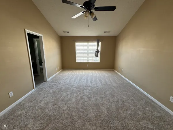 $1,650 | 4027 Much Marcle Drive, Zionsville, IN 46077