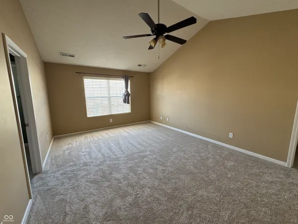 $1,650 | 4027 Much Marcle Drive, Zionsville, IN 46077