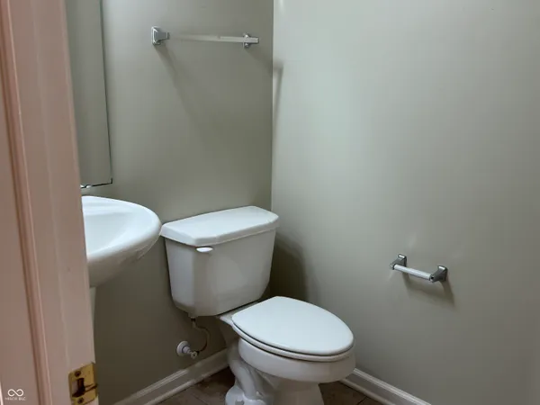 $1,650 | 4027 Much Marcle Drive, Zionsville, IN 46077