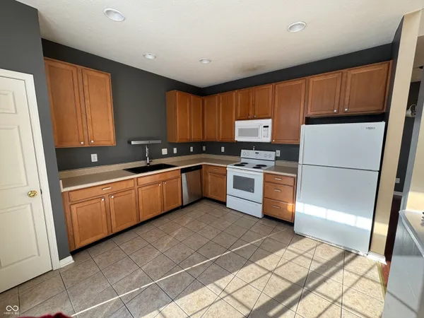 $1,650 | 4027 Much Marcle Drive, Zionsville, IN 46077