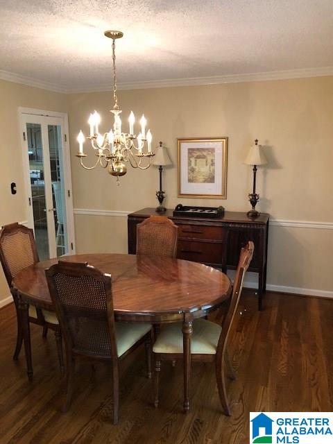 3022 Hunters Run Gardendale, AL 35071 - Photo 6 of 34