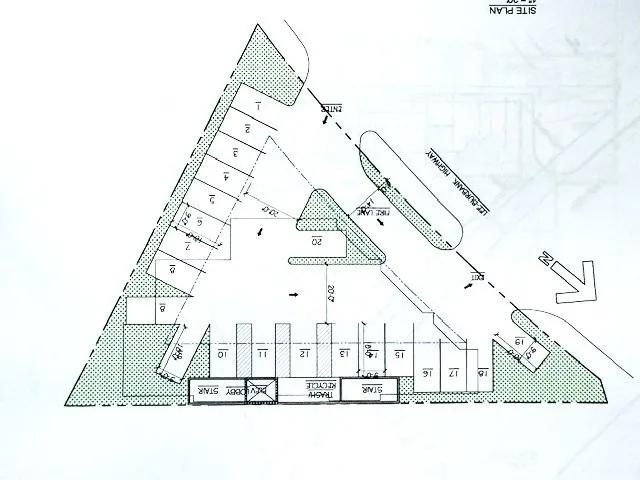 a black and white photo of a man