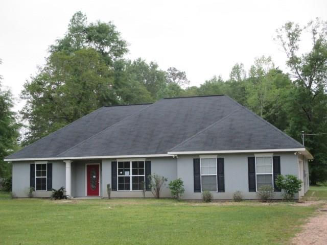 10518 Mahogany Road Independence, LA 70443 - Photo 1 of 14 Gallery Image 1