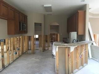 10518 Mahogany Road Independence, LA 70443 - Photo 11 of 14 Gallery Image 11
