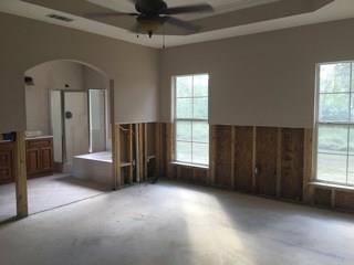 10518 Mahogany Road Independence, LA 70443 - Photo 12 of 14 Gallery Image 12