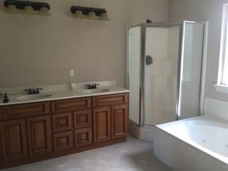 10518 Mahogany Road Independence, LA 70443 - Photo 13 of 14 Gallery Image 13