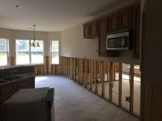 10518 Mahogany Road Independence, LA 70443 - Photo 14 of 14 Gallery Image 14